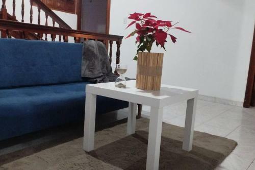 Apartamento Hotel Mamma Mia