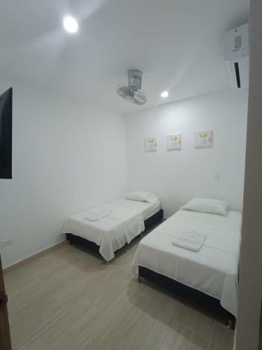 Hotel Dorado Villa Real Hdvr