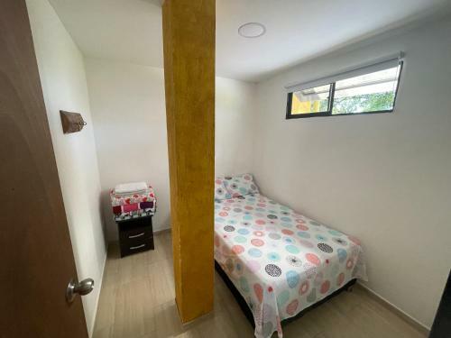 Hotel Hoster�a El Sendero - Cocorn�