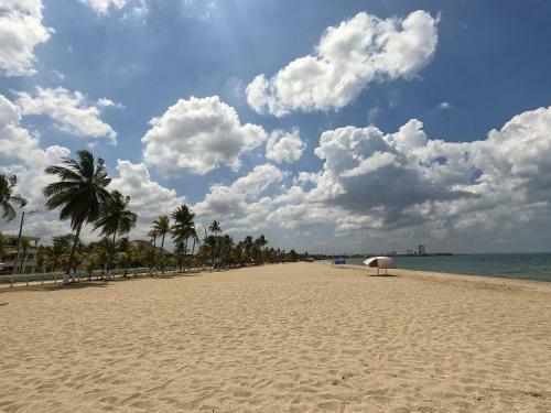 Bed & Breakfast Habitaci�n Acogedora En Cove�as