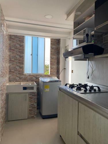 Bed & Breakfast Habitaci�n Acogedora En Cove�as