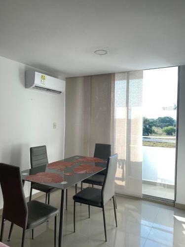 Bed & Breakfast Habitaci�n Acogedora En Cove�as