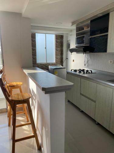 Bed & Breakfast Habitaci�n Acogedora En Cove�as