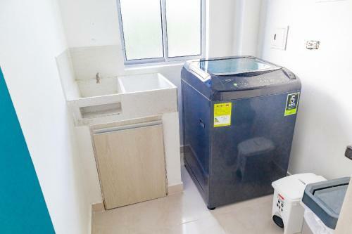 Cove�as Apartamento Familiar Olamarliving