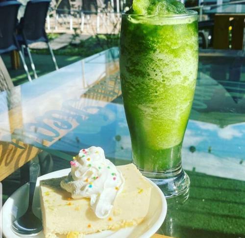 Finca Pradera Real