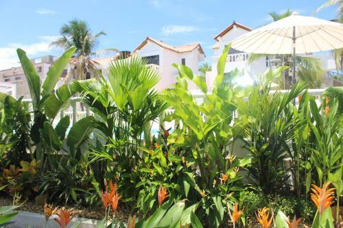Apartamento Vaia Hoteles