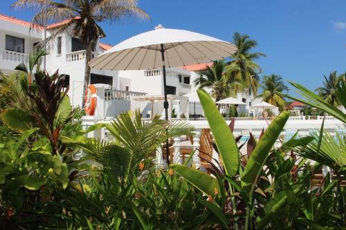 Apartamento Vaia Hoteles