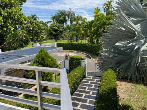 Casa Privada Con Piscina Carmen de Apicala