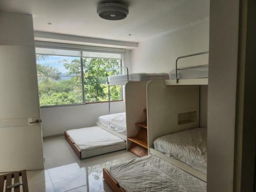 Casa Privada Con Piscina Carmen de Apicala