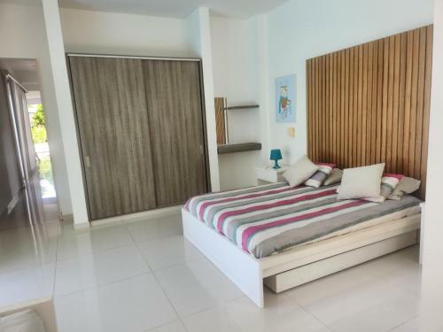 Casa Privada Con Piscina Carmen de Apicala