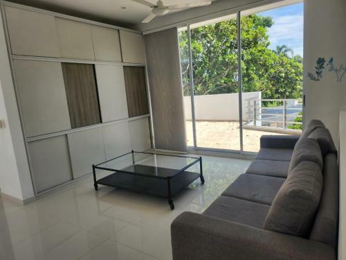 Casa Privada Con Piscina Carmen de Apicala