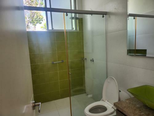 Casa Privada Con Piscina Carmen de Apicala