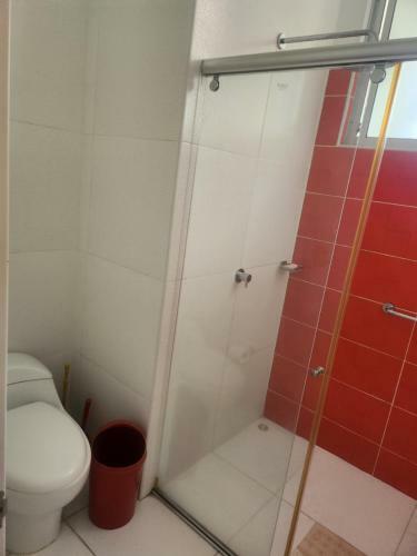 Casa Privada Con Piscina Carmen de Apicala
