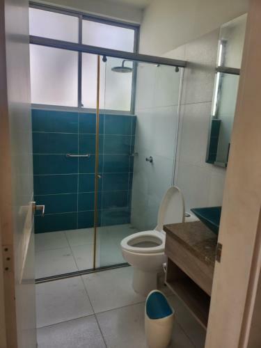 Casa Privada Con Piscina Carmen de Apicala