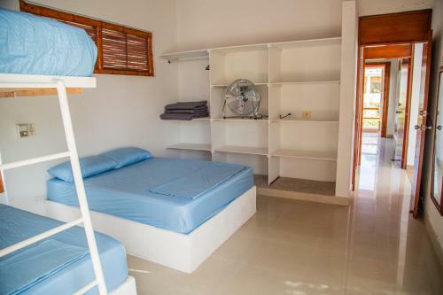 Hermosa Casa Con Piscina En Carmen de Apical�
