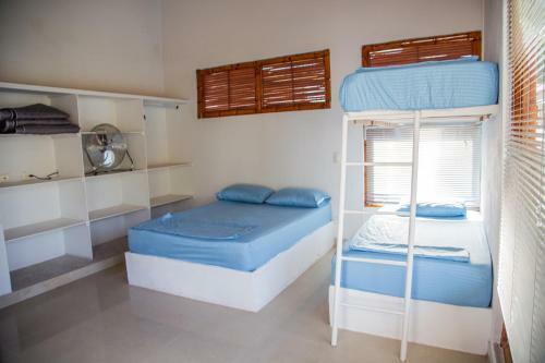 Hermosa Casa Con Piscina En Carmen de Apical�