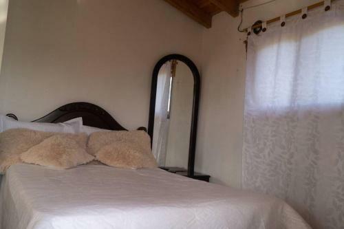 Apartamento Mirador Rivera Tu Hogar En Antioquia