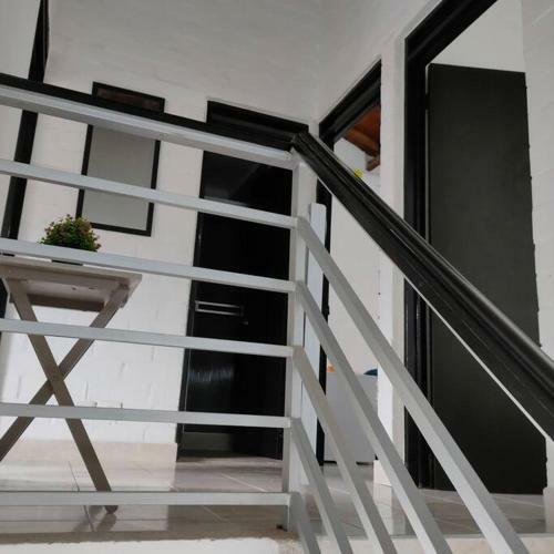 Casa Familiar En Cartago-valle