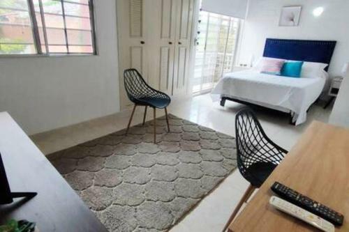 Casa Familiar En Cartago-valle
