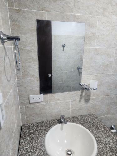 Villa Mansi�n Con Piscina Privada