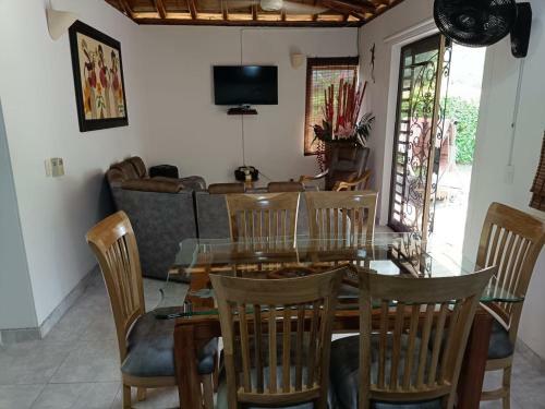 Casa Libella