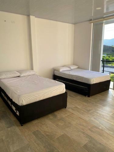 Casa En Condominio Carmen de Apicala