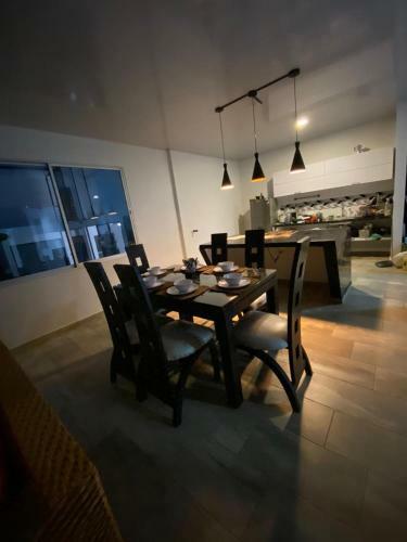 Casa En Condominio Carmen de Apicala