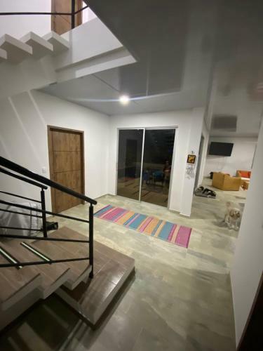 Casa En Condominio Carmen de Apicala