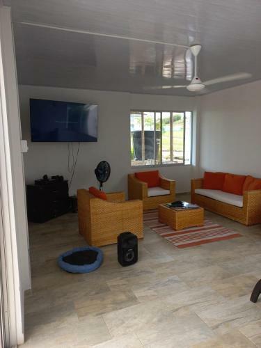 Casa En Condominio Carmen de Apicala