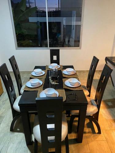 Casa En Condominio Carmen de Apicala