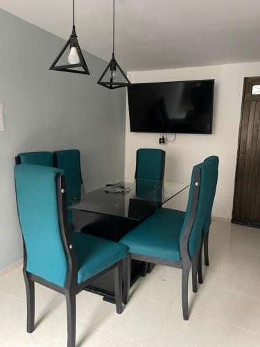 Amplio Apartamento En Niquia