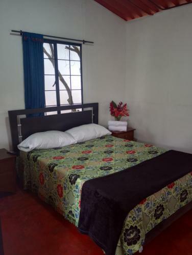 Agroturismo La Flor De Jalisco