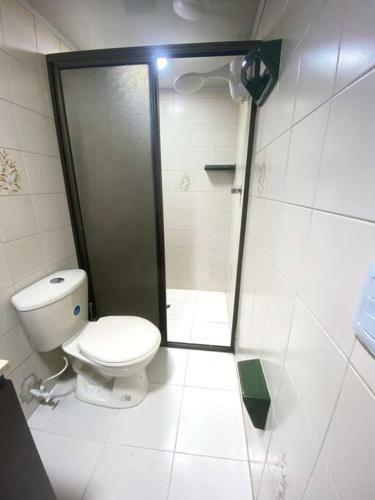 Apartamento Acogedora Casa En Bello Antioquia