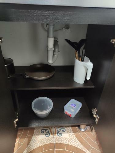 Apartamento Hermoso Apto Con Excelente Vista