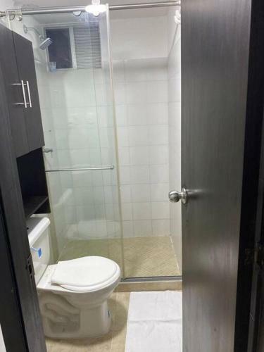 Apartamento En Bucaramanga
