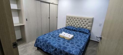 Apartamento Al Norte de Medell�n Sector Amazonia
