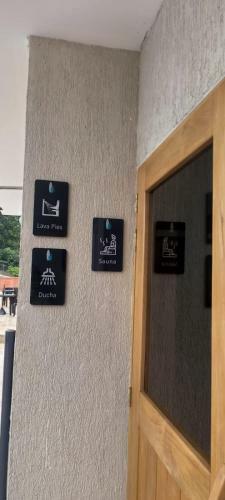 Apartamento Al Norte de Medell�n Sector Amazonia