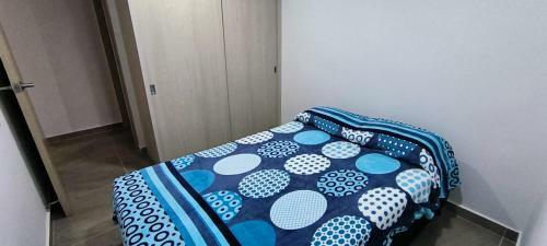 Apartamento Al Norte de Medell�n Sector Amazonia