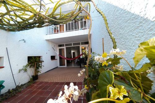 La Jardinatta