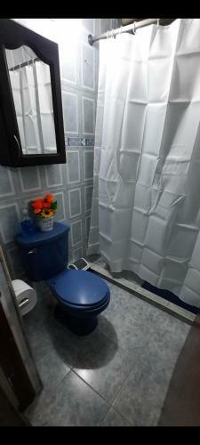 Apartamento C�modo En Medell�n