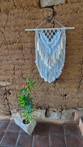 Apartamento El Cocuy