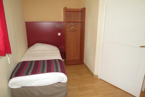 Abbys Hotel