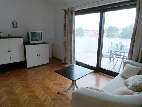 Holiday Home Fazana 2