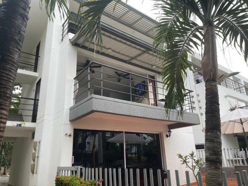 Apartasol En Santa Fe de Antioquia