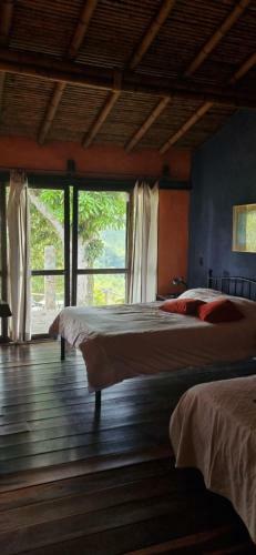 Hostal Finca La Colina