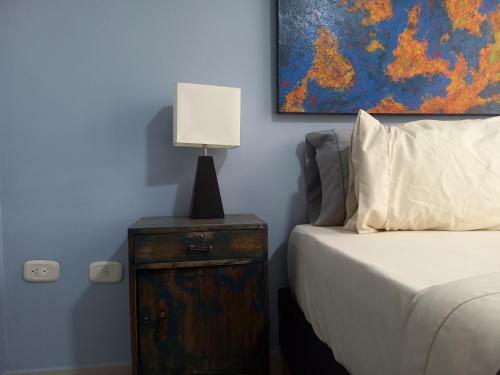 Apartamento Hermoso & C�modo Apto Excelente Ubicaci�n