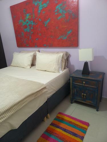 Apartamento Hermoso & C�modo Apto Excelente Ubicaci�n
