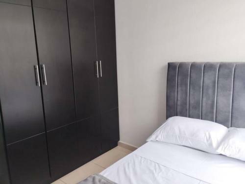 Acogedor Apartamento En El Norte de Armenia