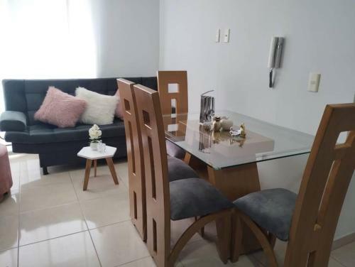 Acogedor Apartamento En El Norte de Armenia