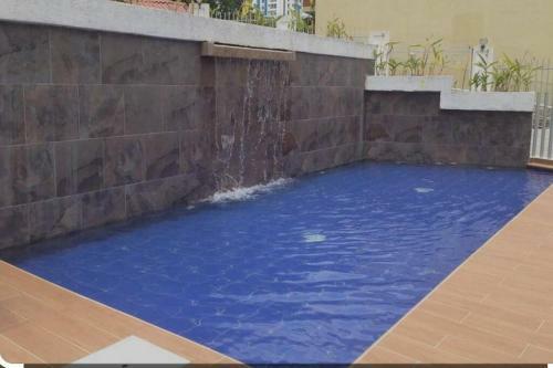Acogedor Apartamento En El Norte de Armenia